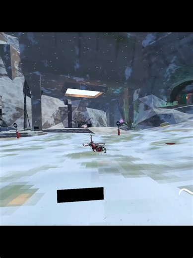 #wind #exclusive #animalcompany #vr #gorillatag