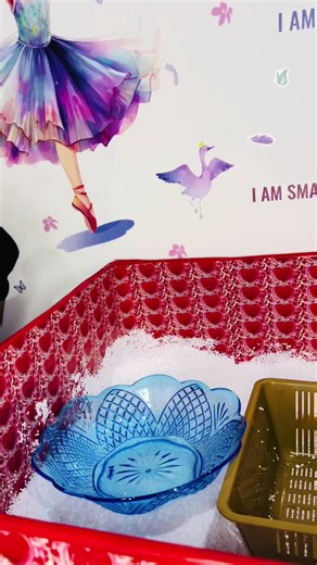 Unwrap the Magic of Fairy Lucky Gift Ideas