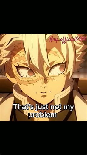 Give me ideassss ! #demonslayer #poorgiyu #shinobu #sanemi #not my problem