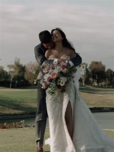 Aurelie's Journey: Finding Happiness After Struggles