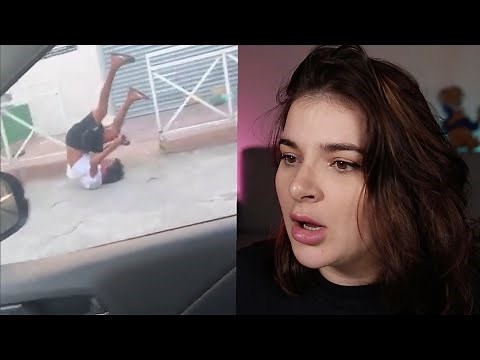 pra rir de coisas engraçadas