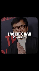 Man this Jackie clip is too funny 🤣 Follow the Page for Daily HipHop Content ❗ @hiphop__unity 🔥🔥🔥 _____________ #Redman | HipHop Unity