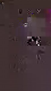 19K views · 65 reactions | That’s some wicked revenge.  | Lifetime Movies | Facebook