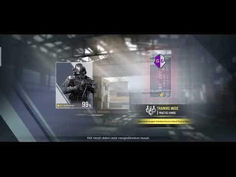 How to make Codm hack - make your own hack