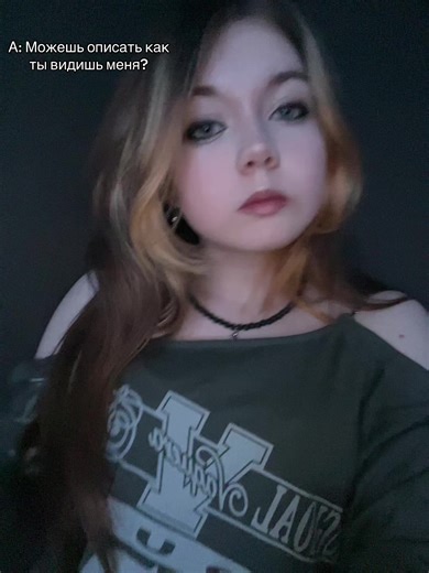 javaruntime (@javaruntime)’s videos with счастье - user76626052278