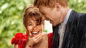 About Time Review