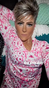 I wanna 🤣🤣🤣 | Melissa Richardson