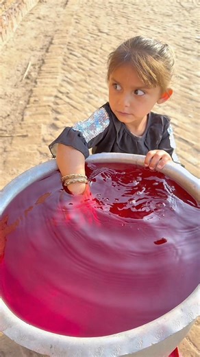 bachi ki madad #viralvideo #fyp #islamic #shorts