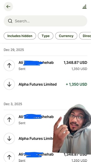 Learning to accept the L days while trading will keep you in the game longer! Hold yourself accountable & respect the markets 👨🏻‍💻📈 . . Watch me place my trades live every morning & night 7-8pm CST & 8:30-9:30am CST! Accepting the L’s & W’s 💪🏼 Link in bio . . . DM me “mentor ” if you want 1 on 1 Coaching 🥷 . . . pipsnatcher214 #daytrader #forex #trading #losses