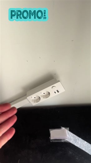 Explore Multiprise Options for Your Home