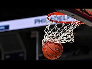 Evo šta ja mislim o intervju Željka Obradovića