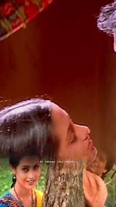 #Eechi elumichi Aedi #karuvaachi Eechi elumichi Aedi karuvaachi #Thannikkulla paathavalum Neethaan pechi kaththi rendu vechirukkum #Kannae saatchi | Ravindiran P