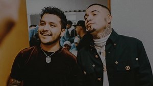 229K views · 15K reactions | Christian Nodal & Gera Mx/Botella Trás Botella | Remix Miusic | Facebook