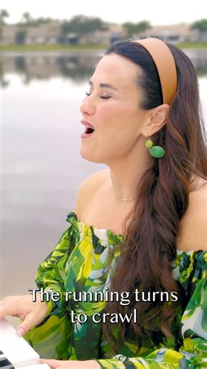 96K views · 1.5K reactions | My new song 'Doors' has been in the making for over a decade and I'm so excited to finally share it with you!  You can stream it anywhere you listen to music and check out my official music video on my YouTube channel: https://youtu.be/VByivIymXZ0?si=QzrhCgfqJqVpuvNV #doors #tarasimon #tarasimonofficial #findnewmusic #singersongwriter #originalmusic #independentartist #popmusic #fyp | Tara Simon Vocal Coach | Facebook