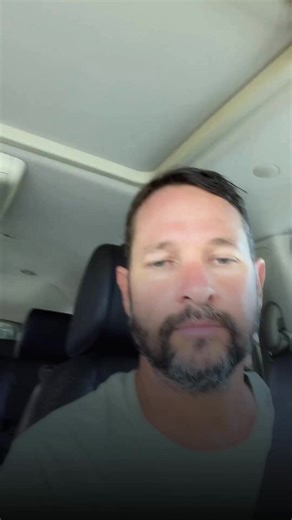 Stop guessing. Start flipping the right way Most people think selling online is hit-or-miss. You list a few items, hope they sell, and when they don’t you assume it’s not worth the effort. The truth is, it’s not your fault. Nobody ever showed you the system. At The Reseller Summit, we’ll walk you through the exact step-by-step process real flippers use to turn overlooked items into a steady income. From spotting deals at flea markets and thrift stores to shipping big-ticket finds, you’ll see how