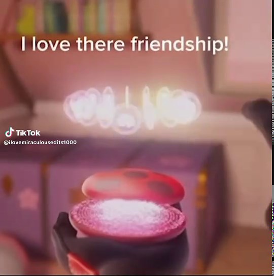 #miraculousladybugtiktok #miraculousladybugedit #miraculousseason6 #miraculoustiktok #miraculoustiktok #edit #fyp #miraculousladybug #viral #MLB #miraculous #miraculousladybug #ladybug