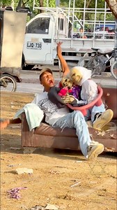 Football soccer on Reels