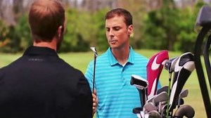 eBay TV Spot, 'Replacement Wedge'