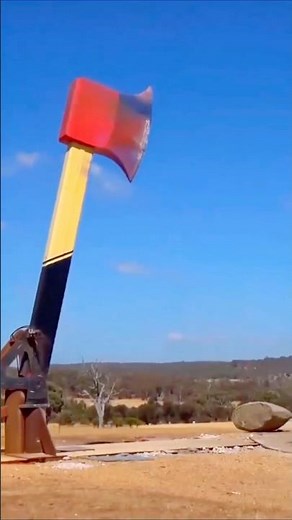 How to Draw Lord Shiva | Step by Step Drawing Tutorial