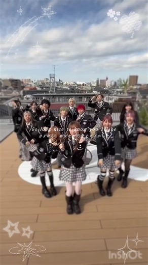 ステージ上の輝くPGの魅力