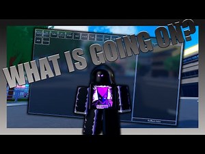 You Can't Get Standless in AUT?