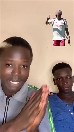 @naby2eug