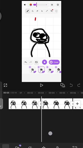 clasic face vs dynamic head#roblox#clasicfacevsdynamichead