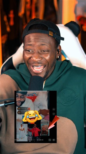 Mac d al mande padon #haitiantiktok #ayisyentiktok🇭🇹 #pastepass