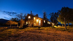 Nevada Hotels & Lodging | Find Places to Stay in Nevada