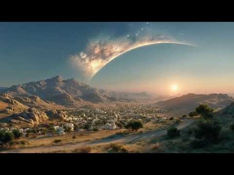 🌙 Lofi Guitar Ambient Mix • 2+ Hours of Tranquil Music to Study, Work & Relax 🎧