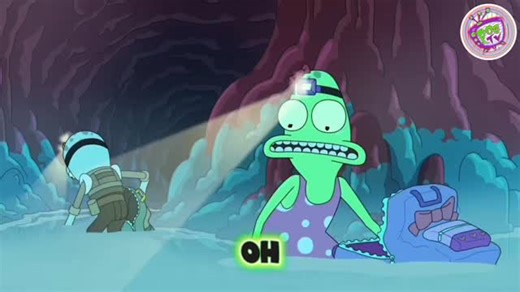 Chris “N⭕ACLs” Lee on Instagram: "📺📱💻 POG in movies, animated, & LIVE streamed! Yumyulack really tossed away an 8 Ball Saw Blade… Solar Opposites is a retro blast! If you’ve watched, did you catch all of the POG mentions in the series? Binge this gem to catch some 90s vibes, perfect for collectors chasing that warm fuzzy tickle. 📍DISCORD.GG/POGDIGITAL 📍HUB.POGDIGITAL.COM/REF/GXLHK5Z9 📍LAUNCHPAD.POGDIGITAL.COM 📍BATTLE.POGDIGITAL.COM 📍POGUNLIMITED.COM/POGMANIA Check the community… POG is t