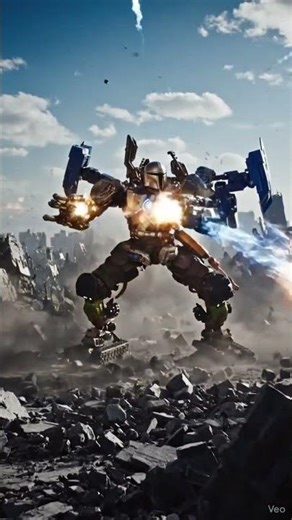 Transformers crossover Star Wars #transformers #starwars #shorts