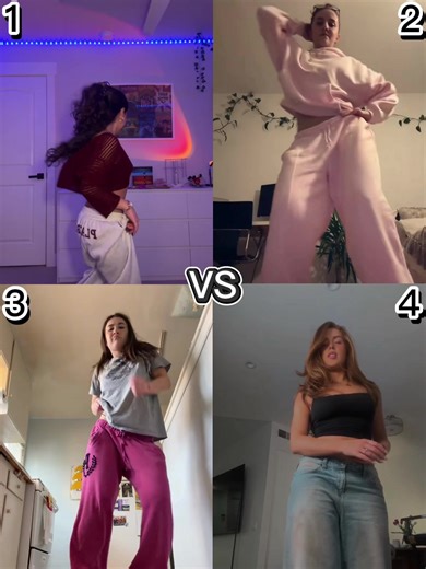 Trends dance , Frikie fever #trendchallenge #trend #trendingvideo #challenge #dance