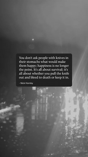 #fyp #tiktoks #literarylingo #poets #darkacademia #quote #poetry #virginawoolf #charlesbukowski #grief #billie #satisfying #pain #grief #literature