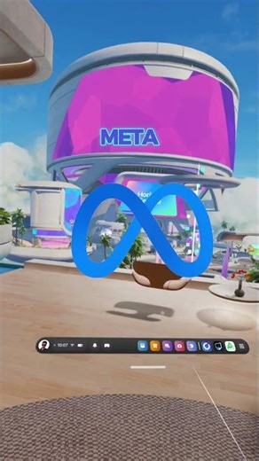 Comment CASTER ton MetaQuest ? #metaquest3 #vr #metaquest #tuto #astuce