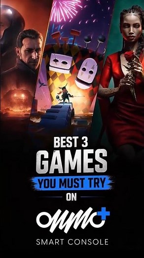 Yeah, You’re Gonna Need More Gaming Hours 👀 | Figment 2, Fort Solis & Swansong