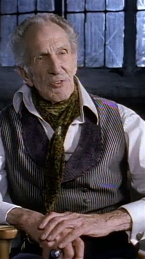 9.5K views · 252 reactions | Vincent Price is...The Inventor  Edward Scissorhands (1990) ✒ Tim Burton  Tim Burton, Caroline Thompson  Johnny Depp, Winona Ryder, Dianne Wiest, Anthony Michael Hall, Kathy Baker, Robert Oliveri, Conchata Ferrell, Caroline Aaron, Dick Anthony Williams, O-Lan Jones, Vincent Price, Alan Arkin  Danny Elfman #edwardscissorhands #vincentprice #timburton | Nostalgic Nebula | Facebook