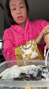 Che thai #fruit #canedfruit | Lovelymimi