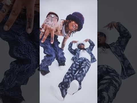 Rae Sremmurd - YMCA Clean Version ft DJ Dominik