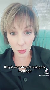 14K views · 24 reactions | What happens when real estate holdings are...