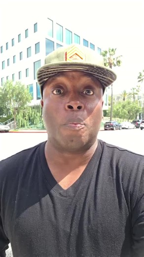 "Almost time to clock out and head home! Who else is counting down the...