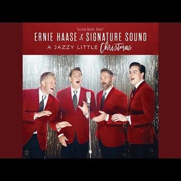 Happy Holiday / It’s The Holiday Season (Medley)