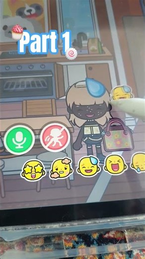 Toca boca /\\{"simpleText":"Sign in"}{"simpleText":"Sign in"}{"runs":[{"text":"Save"}]}Want to watch this again later?new toca {"simpleText":"Personalized"}{"simpleText":"None"}{"runs":[{"text":"Unsubscribe"}]}new toca ?new toca ?13:56{"content":"Itz Toca Alice","styleRuns":[{"startIndex":14,"styleRunExtensions":{"styleRunColorMapExtension":{"colorMap":[{"key":"USER_INTERFACE_THEME_DARK","value":4289374890{"content":"670K views"}{"content":"6 months ago"}4:57{"content":"just_Gabriella"}{"content