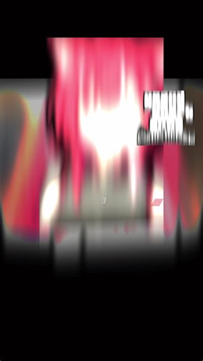 #vtuber #v4mirai #lykolianna #gta #fyp | vtuber