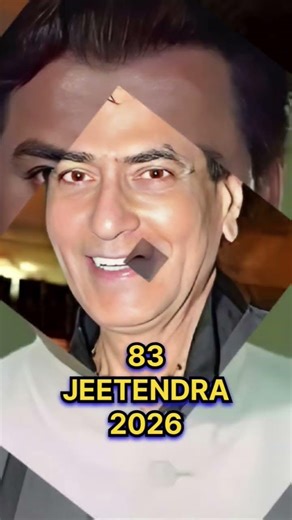 1980 Bollywood Movie jal Mahal cast #15ksubscribers #jalmahal #latamangeshkar #bollywood #rekha