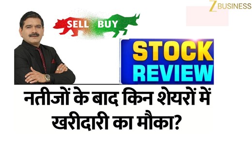 Result Review 📌▶️AU Small Fin Futures:-Strong results on all parameters-Stock can see good upside-Book Profit on gap-up opening-Support Level 1025, Higher Levels 1080, 1092 & 1105▶️Coal India Futures:-Strong results on all parameters-Support Level 440, Higher Level 463 ▶️Nippon Life India Futures:-Strong results on all parameters -Strong growth in AUM and market share-Support Level 980, Higher Level 1020▶️Buy City Union Bk:-SL 263 Tgt 274, 277, 280-Buy in weakness-Extraordinary strong results▶️