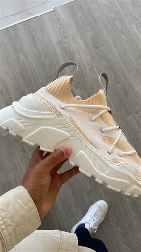 Addvance Studio on Instagram: "Unlock the key to your footwear brand success with us: Addvance Studio. ⭐️ From sneakers to high heels, we’ve got you covered. Let’s bring your dream shoes to life together. 👟 #footwearbrand #shoemanufacturing #shoes #sneakers #sneakerbrand #ownbrand #sneakers"