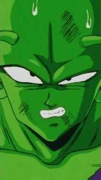 DBZ Namek - Frieza VS Goku r2 p5