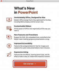 Download Power Point Untuk Mac