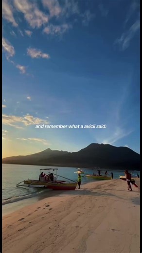 Camiguin Island Hopping: Your Perfect Getaway